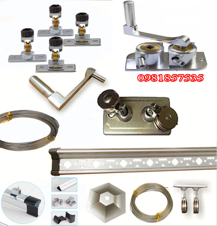 sua-chua-gian-phoi-thong-minh