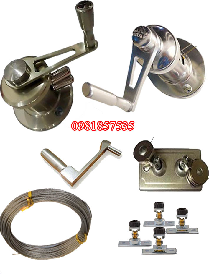 sua-chua-gian-phoi-thong-minh