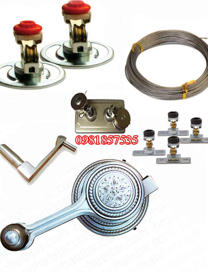 sua-chua-gian-phoi-thong-minh