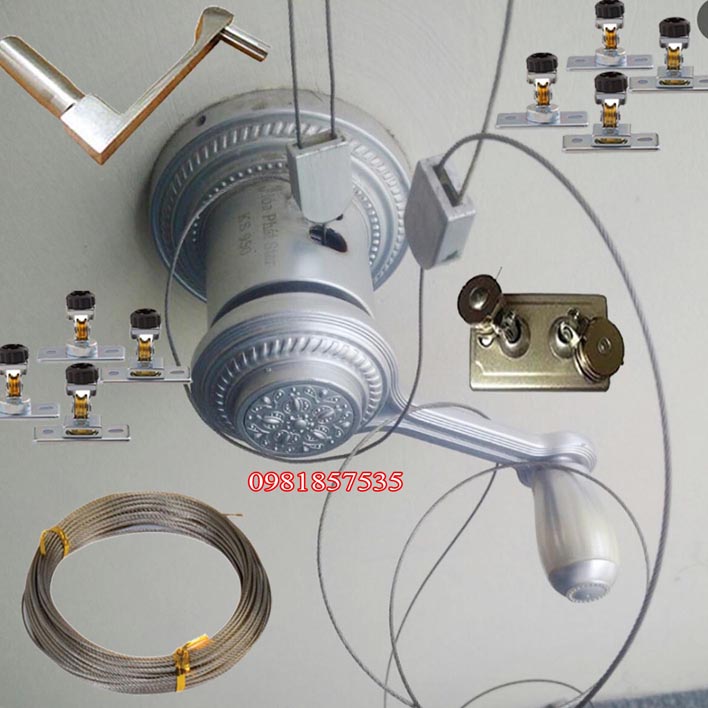 sua-chua-gian-phoi-thong-minh