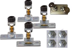 linh-kien-gian-phoi-thong-minh