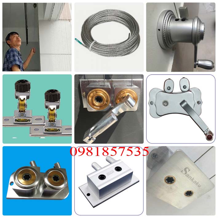 sua-chua-gian-phoi-thong-minh