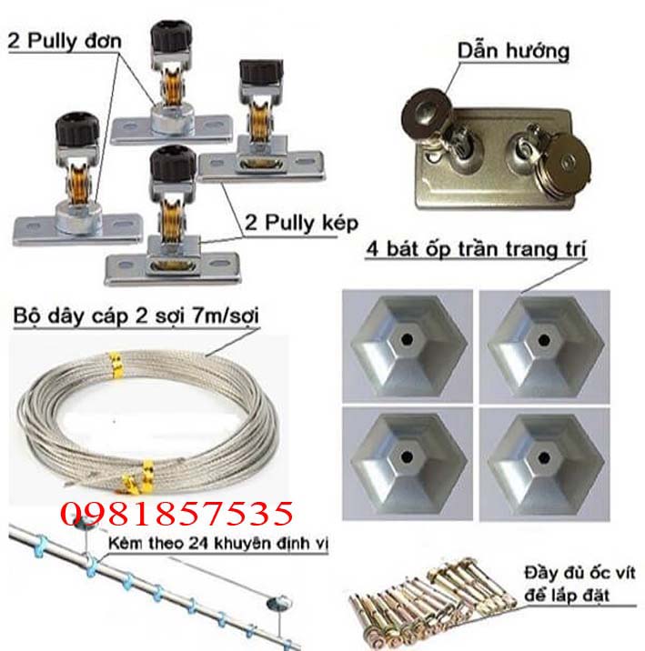 sua-chua-gian-phoi-thong-minh