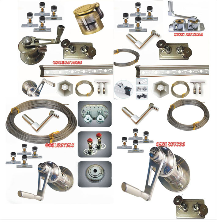 sua-chua-gian-phoi-thong-minh