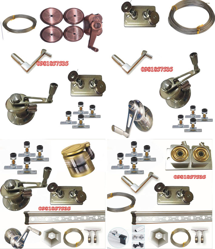 sua-chua-gian-phoi-thong-minh