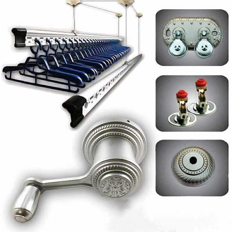 sua-chua-gian-phoi-thong-minh