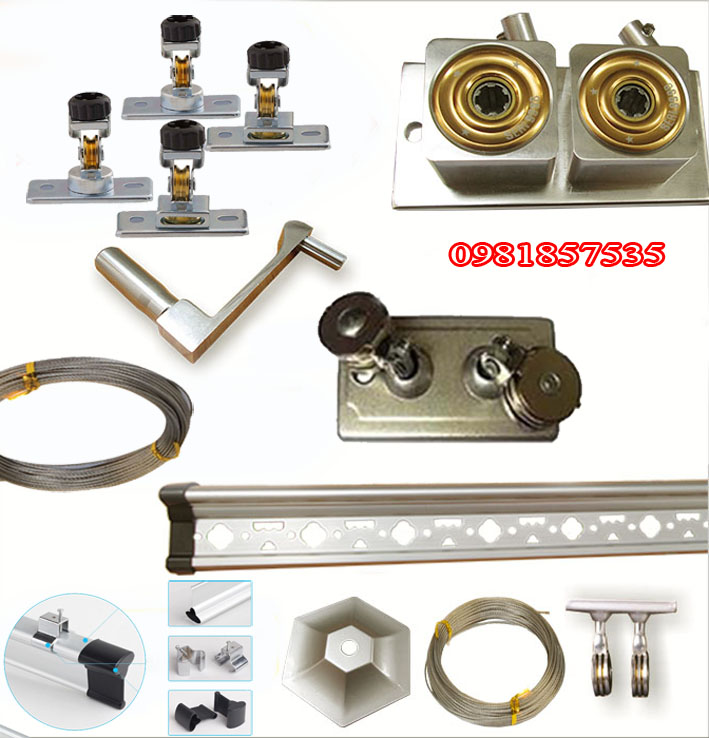 sua-chua-gian-phoi-thong-minh