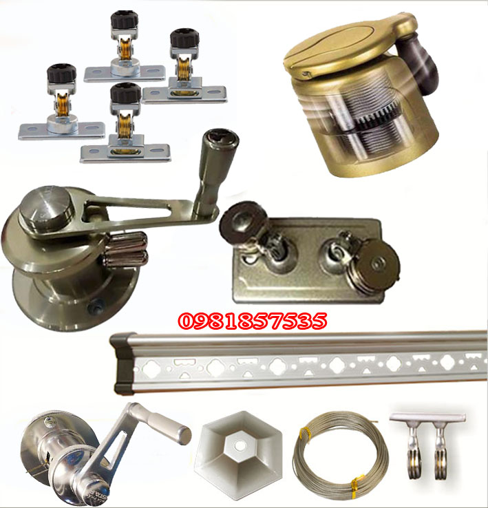 sua-chua-gian-phoi-thong-minh