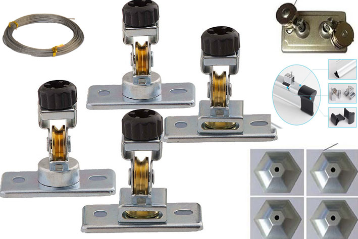 sua-gian-phoi-thong-minh