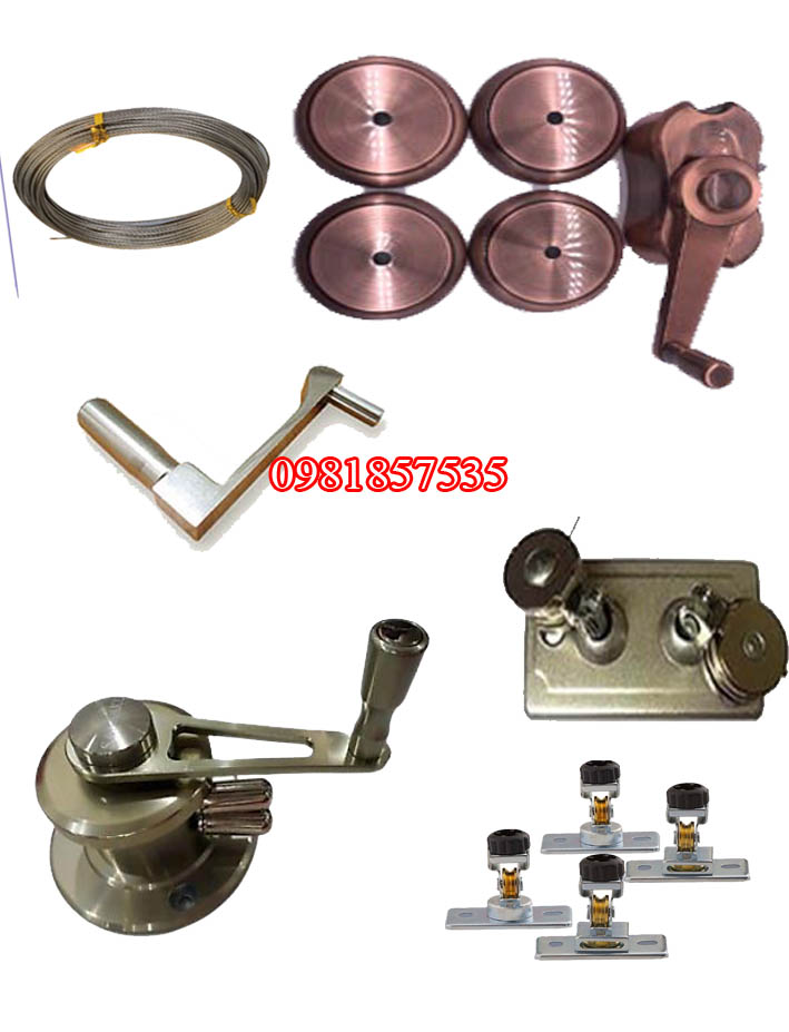 sua-gian-phoi-thong-minh