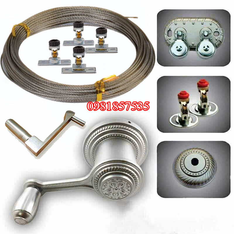 sua-gian-phoi-thong-minh