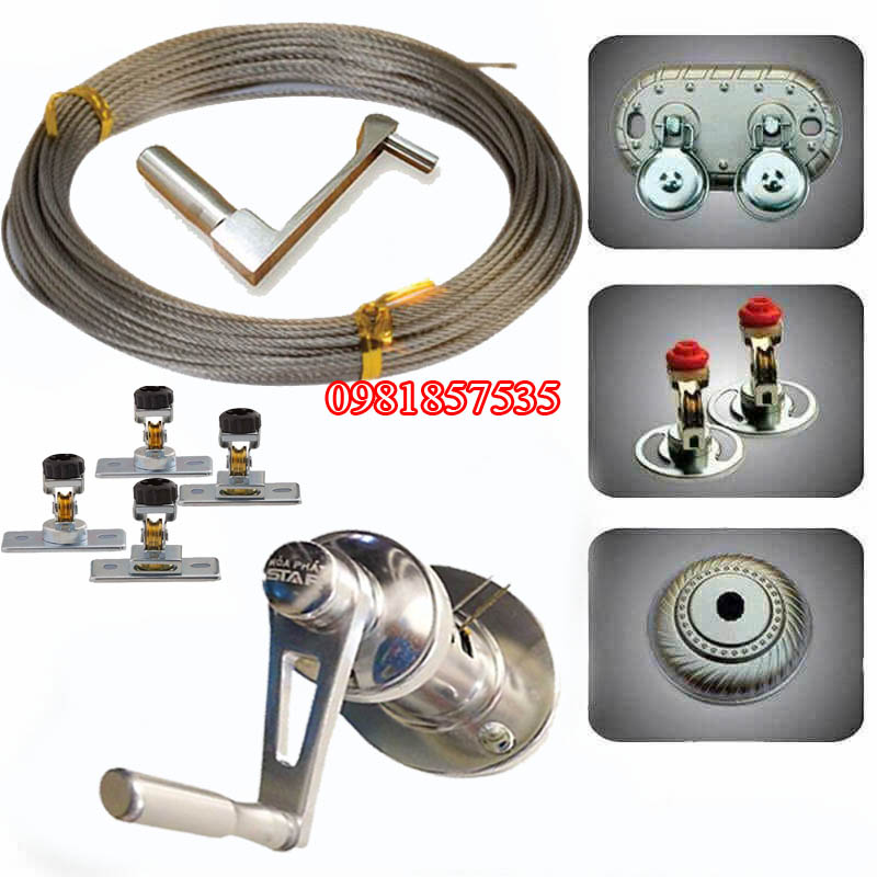 sua-chua-gian-phoi-thong-minh