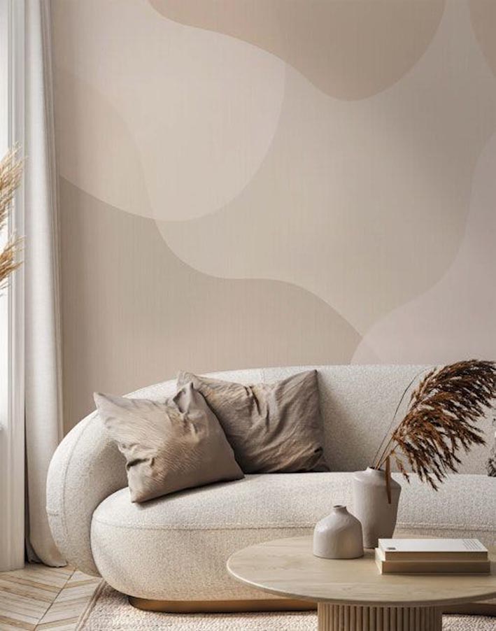 giay-dan-tuong-phong-khach