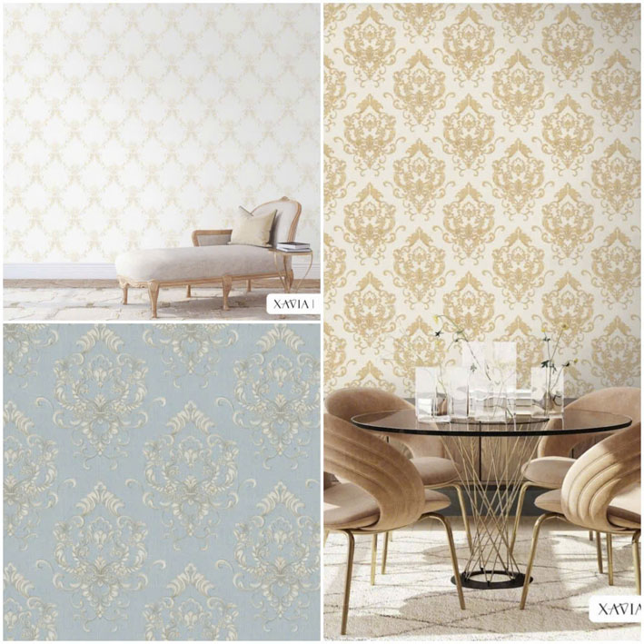 giay-dan-tuong-hoa-van