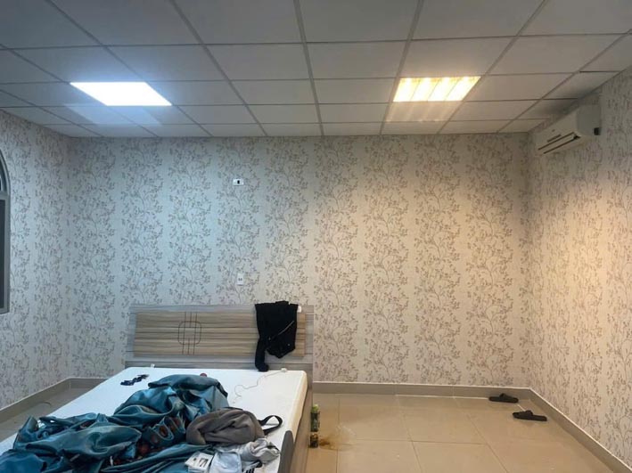 giay-dan-tuong-hien-dai