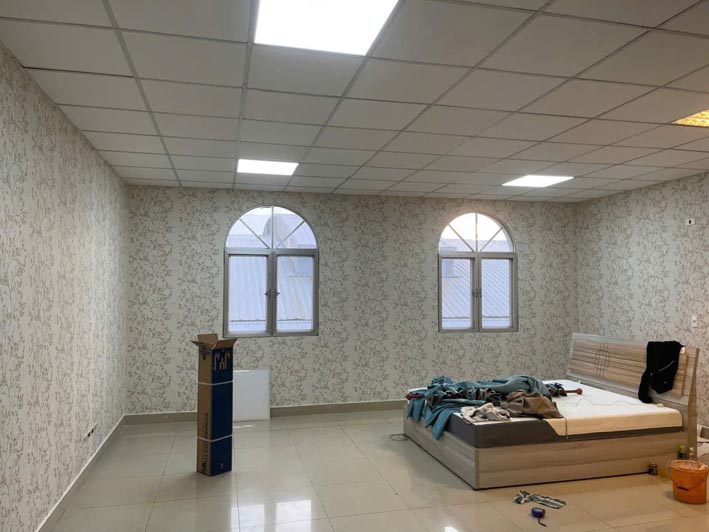 giay-dan-tuong-hien-dai