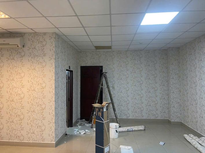 giay-dan-tuong-tan-co-dien