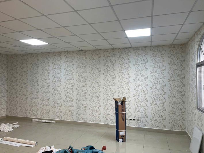 giay-dan-tuong-tan-co-dien