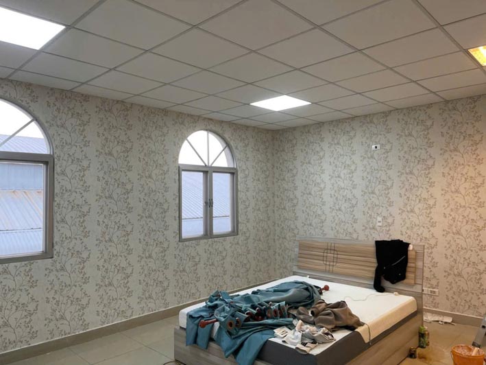 giay-dan-tuong-hoa-van