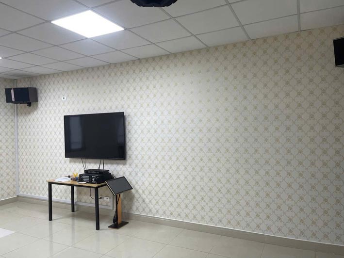 giay-dan-tuong-hoa-van