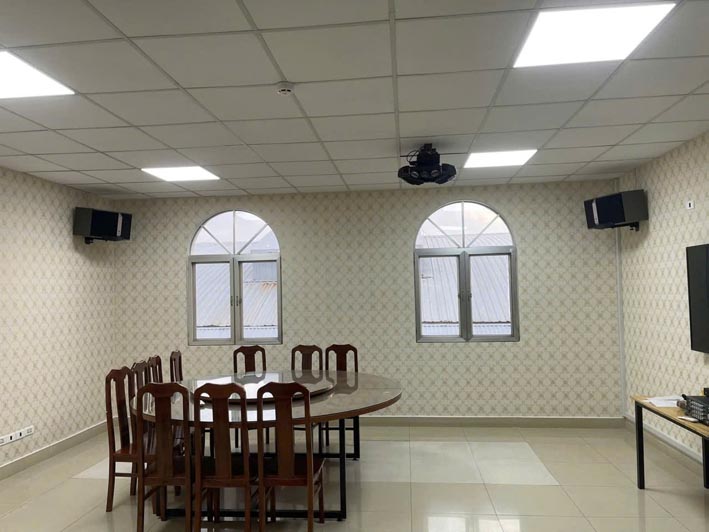 giay-dan-tuong-hoa-van