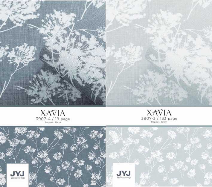 giay-dan-tuong-co-dien