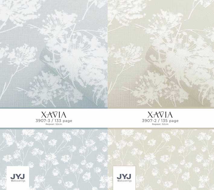 giay-dan-tuong-hien-dai