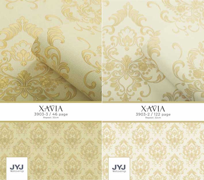 giay-dan-tuong-tan-co-dien