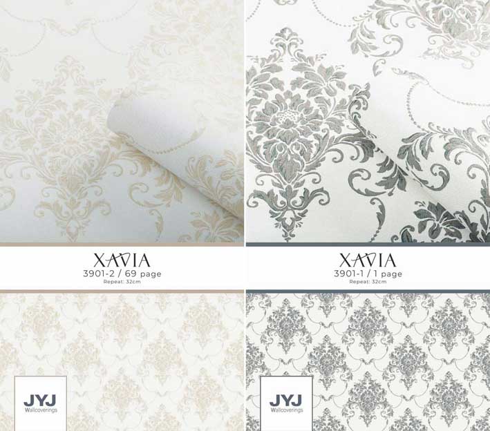 giay-dan-tuong-tan-co-dien