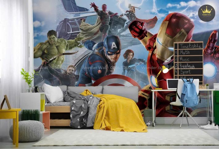 giay-dan-tuong-tre-em