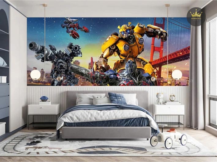 giay-dan-tuong-tre-em