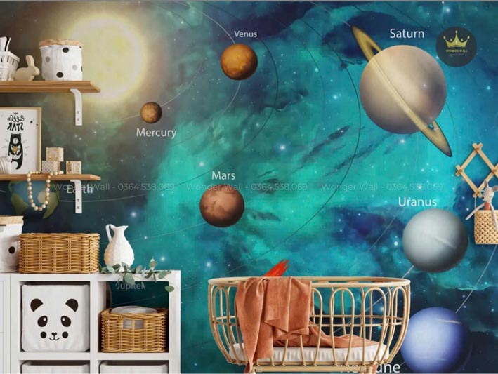 giay-dan-tuong-tre-em