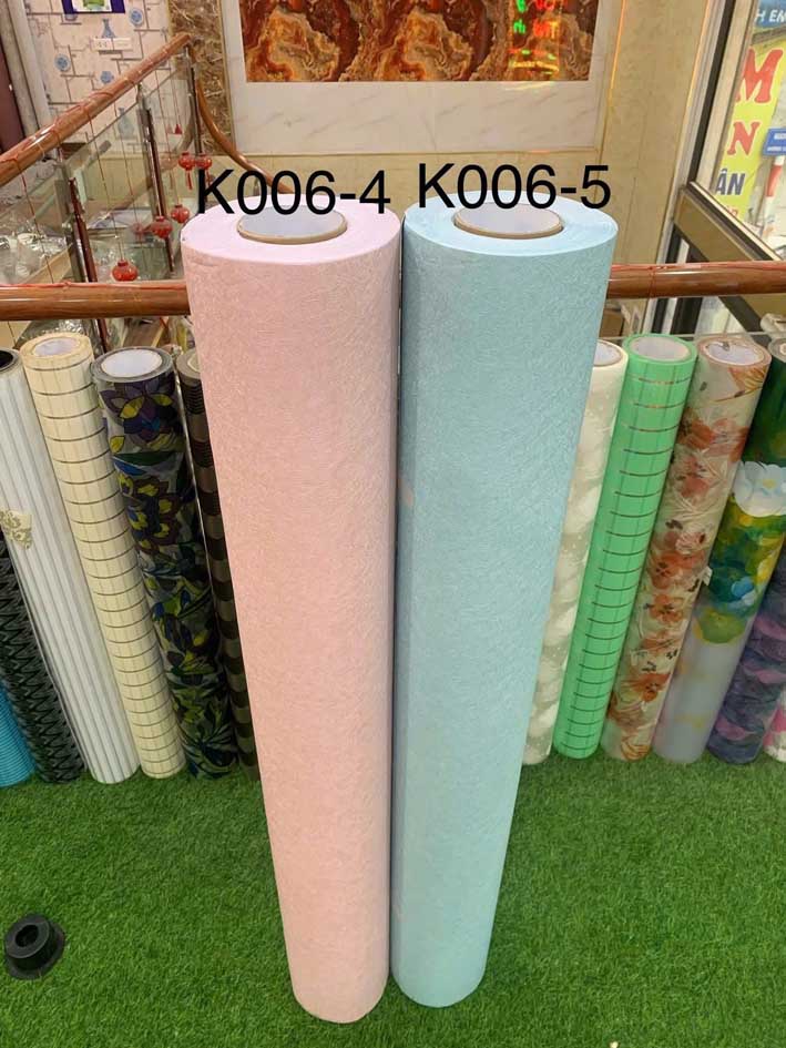 giay-decal-dan-tuong