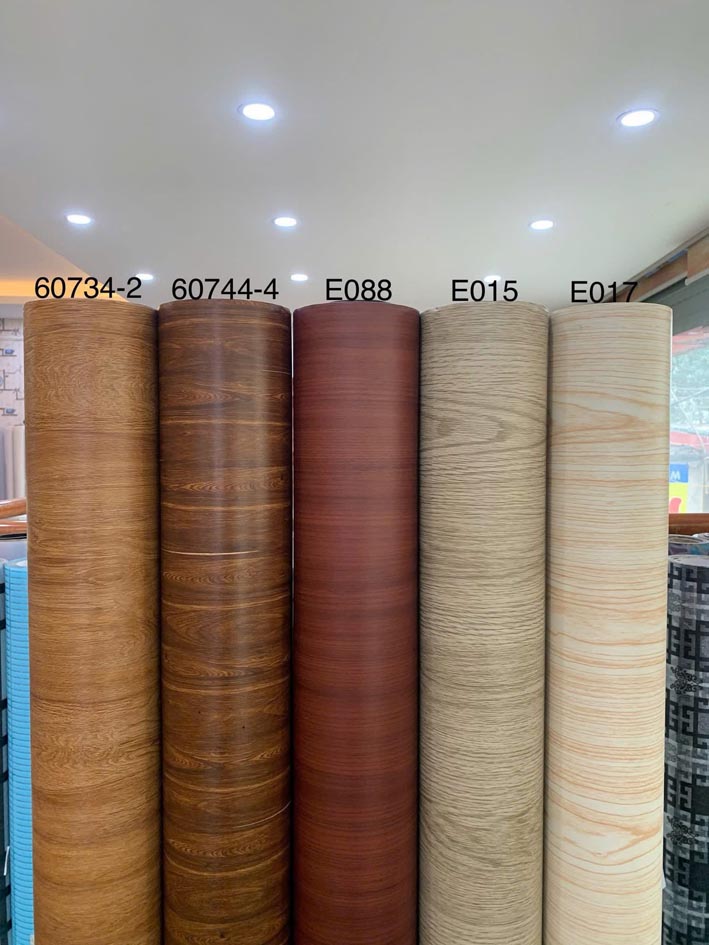 giay-decal-dan-tuong