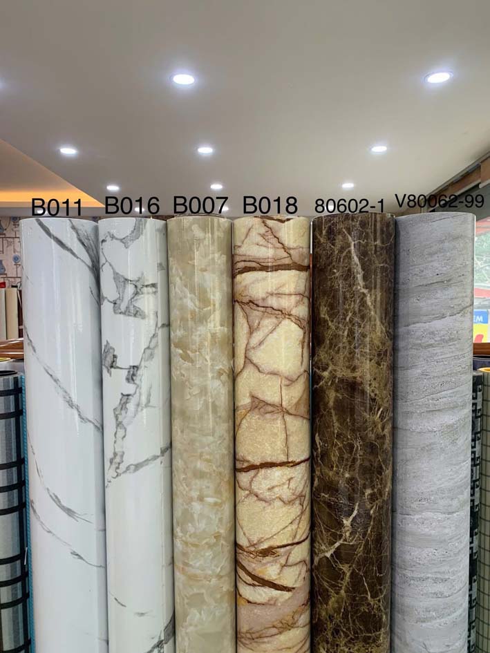 giay-decal-dan-tuong