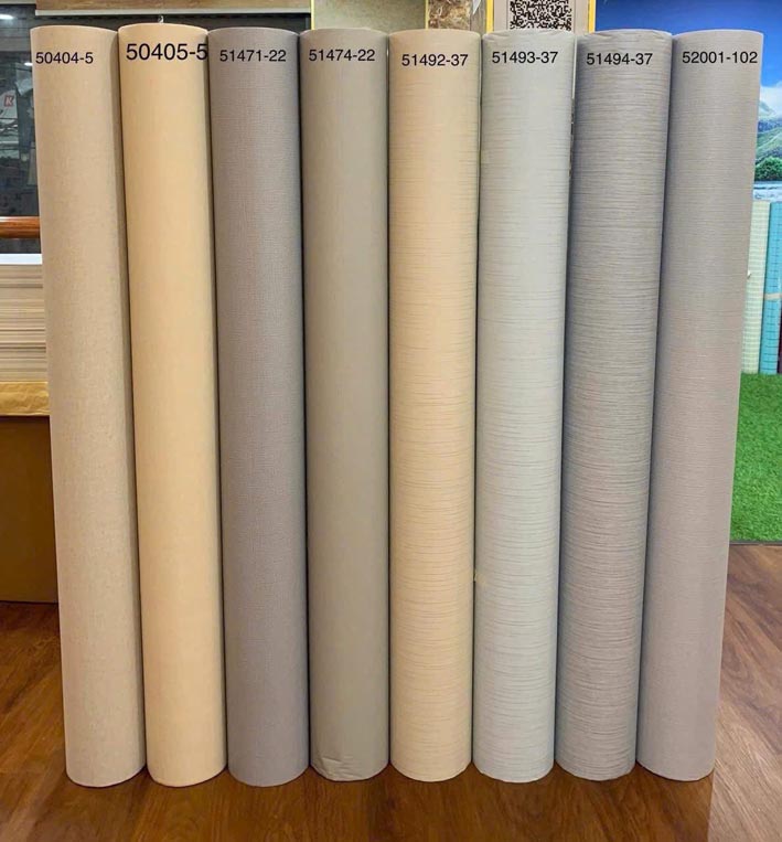 giay-decal-dan-tuong