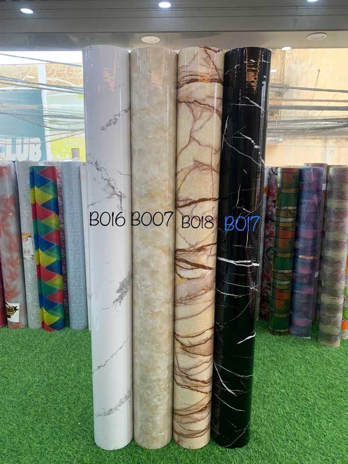 giay-decal-dan-tuong