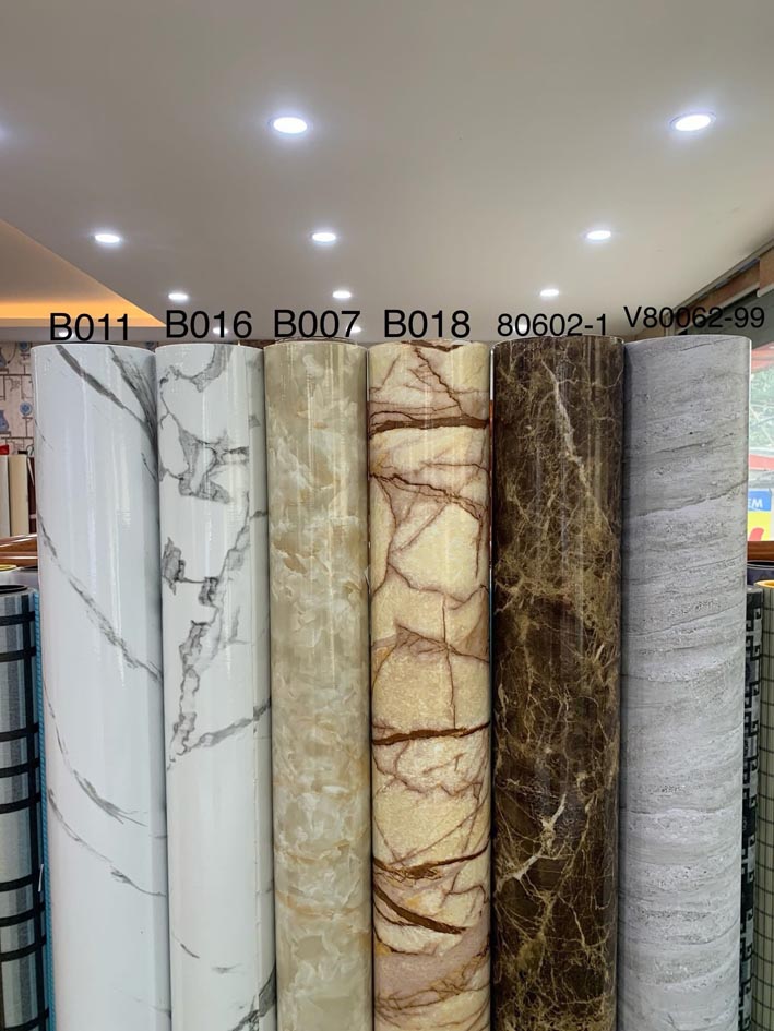 giay-decal-dan-tuong