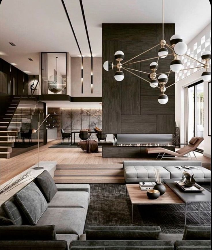 giay-dan-tuong-han-quoc