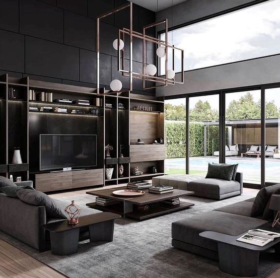 giay-dan-tuong-van-go