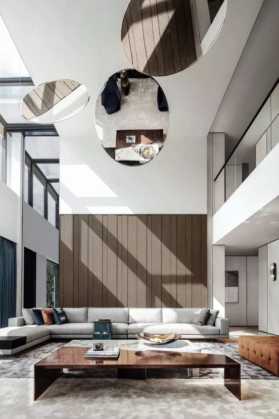 giay-dan-tuong-van-go