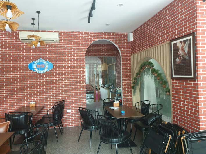 giay-dan-tuong-gia-gach