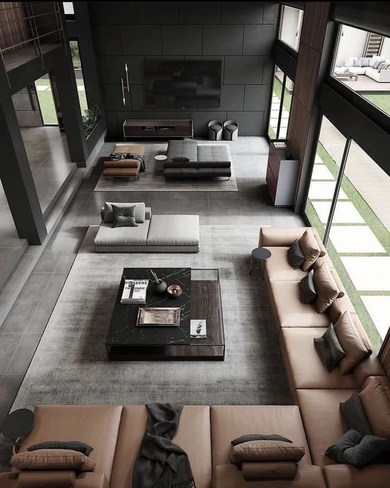 giay-dan-tuong-han-quoc