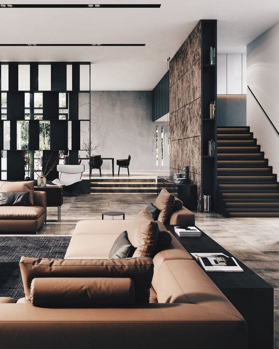 giay-dan-tuong-han-quoc