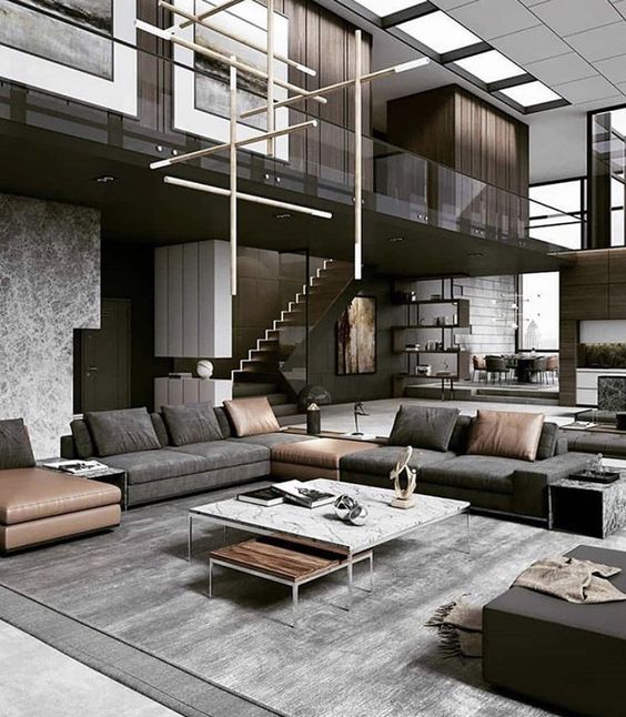 giay-dan-tuong-han-quoc