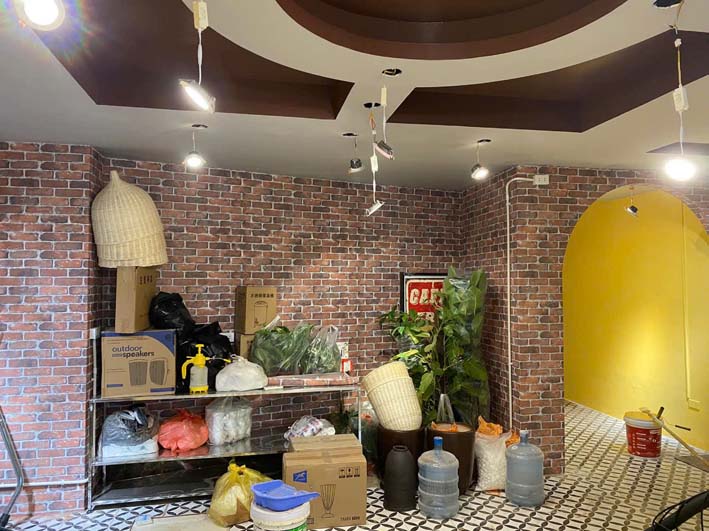 giay-dan-tuong-gia-gach