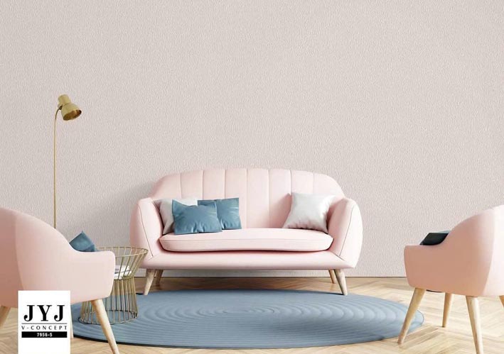 giay-dan-tuong-toi-gian