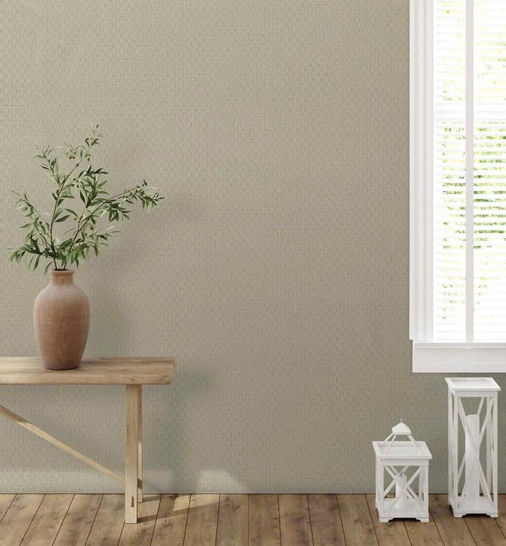 giay-dan-tuong-toi-gian