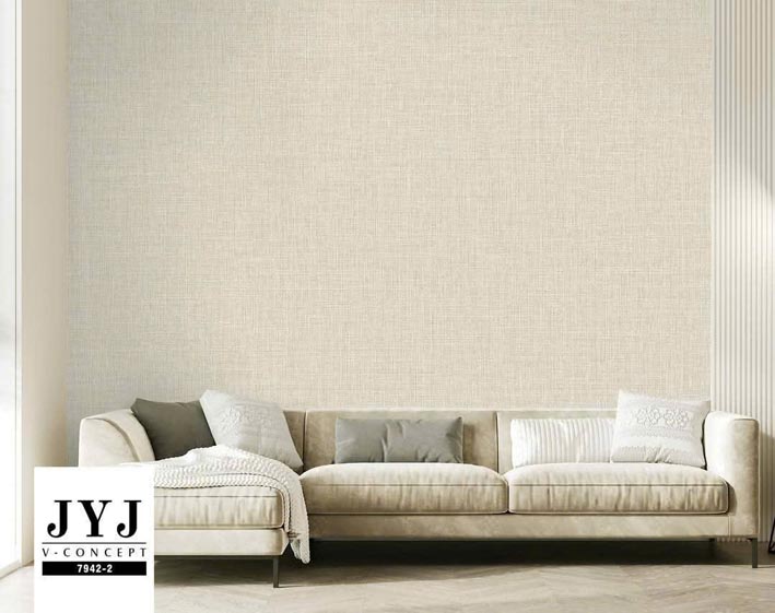 giay-dan-tuong-toi-gian