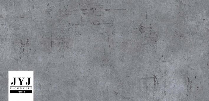 giay-dan-tuong-van-da